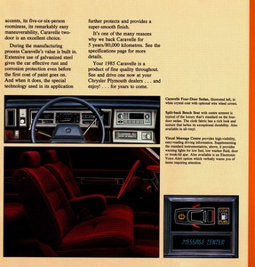 1985 Plymouth Caravelle (Cdn)-03.jpg
